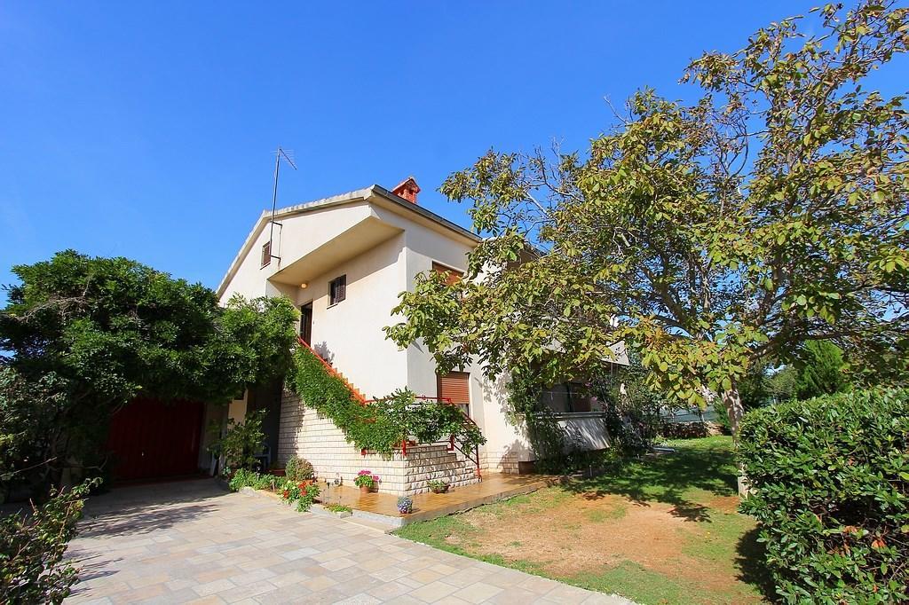 Apartment Jovanka 메덜린 외부 사진